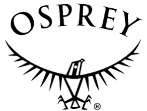 Partner brand logo